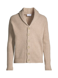 SAND Copenhagen - Neuletakki - 230 CAMEL | Stockmann