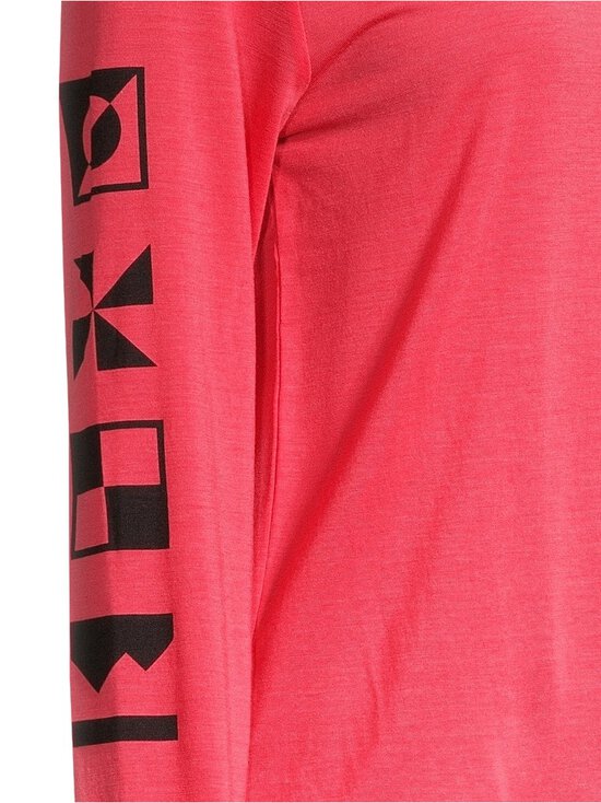 Mons Royale - Icon Merino -paita - 1324-917 WATERMELON | Stockmann - photo 6