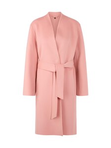 Marc Cain - Villakangastakki - 217 PEACH BEIGE | Stockmann