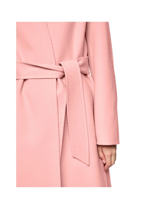 Marc Cain - Villakangastakki - 217 PEACH BEIGE | Stockmann - photo 5