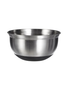 Brabantia - Sekoituskulho 1 l - TERÄS | Stockmann