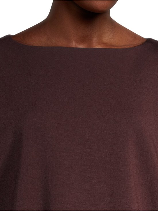 Opus - Ginne-paita - 40046 CHERRY JAM | Stockmann - photo 4