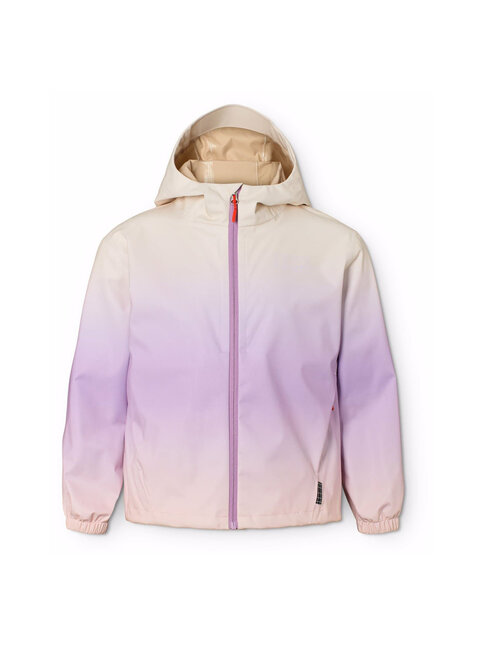 5669 FADED CROCUS Molo Horizon takki 140 Ulkoiluvaatteet Stockmann