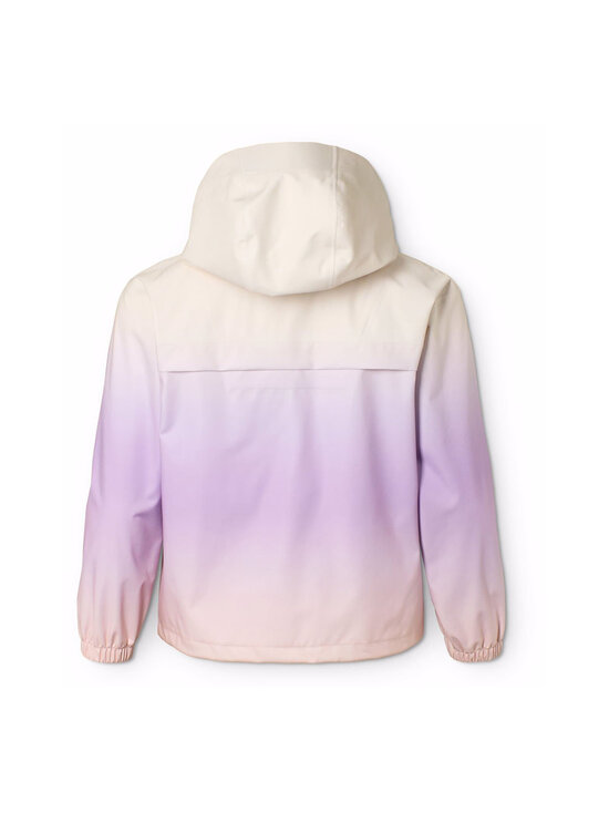 Molo - Horizon jaka - 5669 FADED CROCUS | Stockmann - photo 2