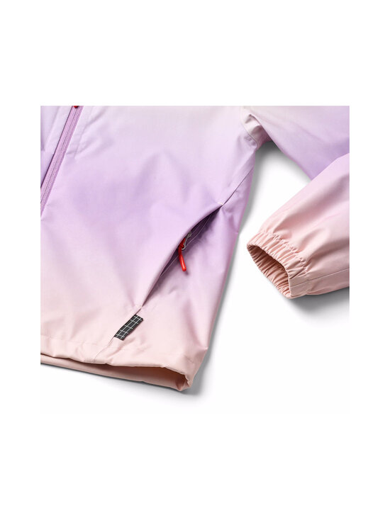 Molo - Horizon jaka - 5669 FADED CROCUS | Stockmann - photo 3