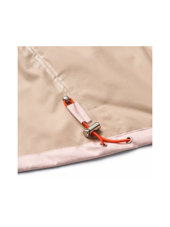 Molo - Horizon jaka - 5669 FADED CROCUS | Stockmann - photo 4