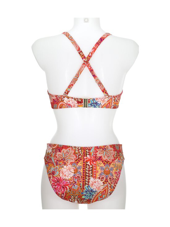 Opera - Opera-bikinit - 99 MULTICOLOR | Stockmann - photo 3
