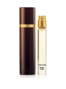 Tom Ford - EBÈNE FUMÉ -tuoksu | Stockmann