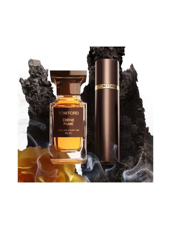 Tom Ford - EBÈNE FUMÉ - NOCOL - photo 4 Tom Ford - EBÈNE FUMÉ - NOCOL | Stockmann - photo 4