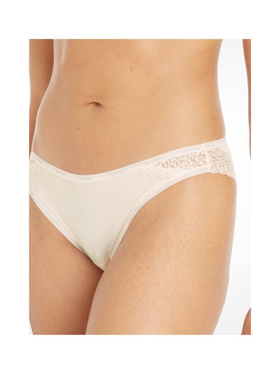 Calvin Klein Underwear - Brazilina püksikud - NYMPH`S THIGH - photo 6 Calvin Klein Underwear - Brazilina püksikud - NYMPH`S THIGH | Stockmann - photo 6