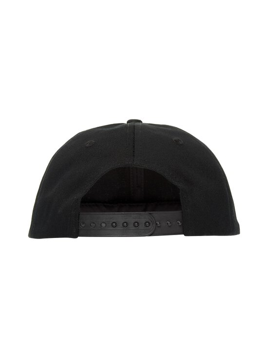 A+more - Nokamüts Mavenue - BLACK | Stockmann - photo 2