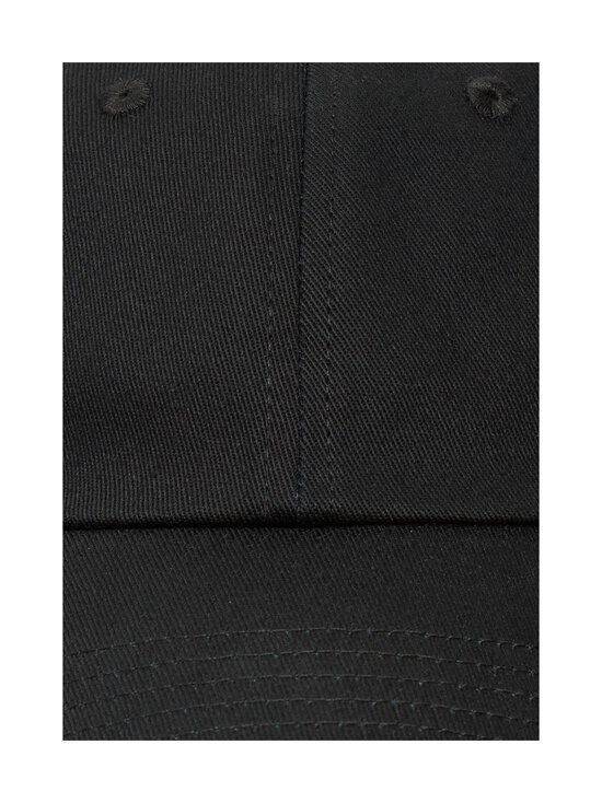 A+more - Nokamüts Mavenue - BLACK | Stockmann - photo 3