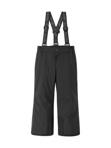 Reima - Proxima-toppahousut - 9990 BLACK | Stockmann