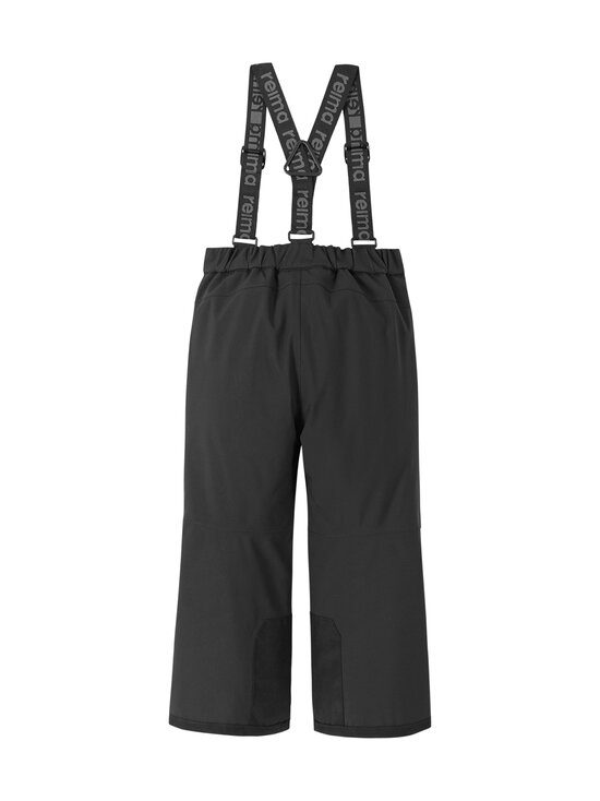 Reima - Proxima-toppahousut - 9990 BLACK | Stockmann - photo 2