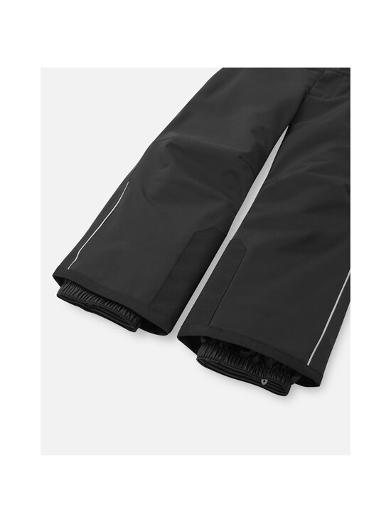 Reima - Proxima-toppahousut - 9990 BLACK | Stockmann - photo 3