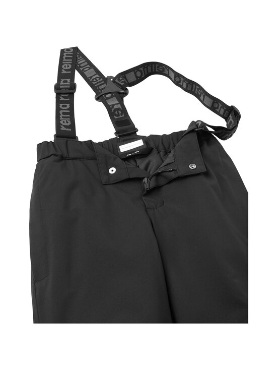 Reima - Proxima-toppahousut - 9990 BLACK | Stockmann - photo 5