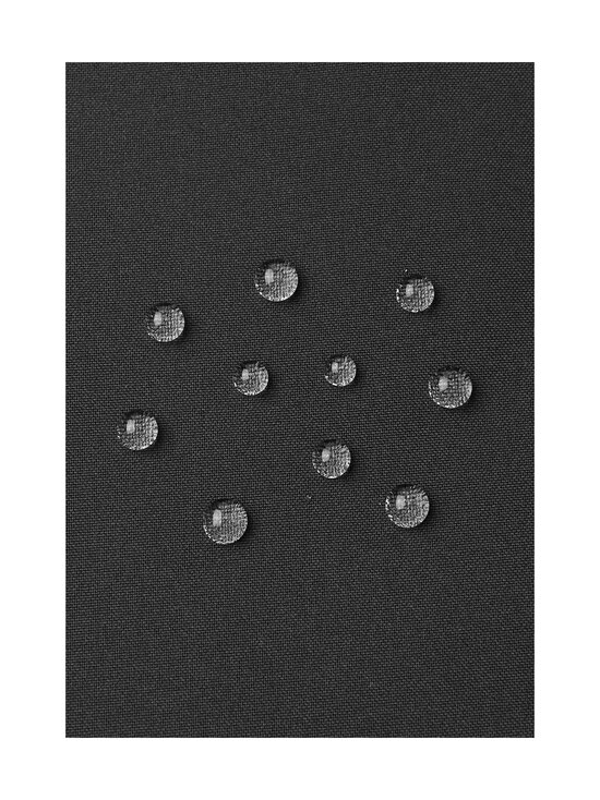 Reima - Proxima-toppahousut - 9990 BLACK | Stockmann - photo 6