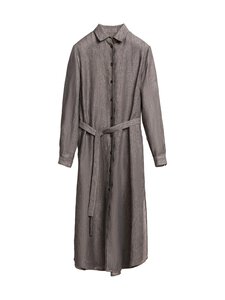 BMuir - Cher long -paita - 055 DRIFTWOOD | Stockmann