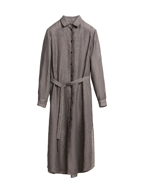 BMuir - Cher long -paita - 055 DRIFTWOOD | Stockmann - photo 1