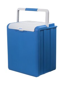 Airam - Cool 25 Eco -kylmälaukku - BLUE | Stockmann