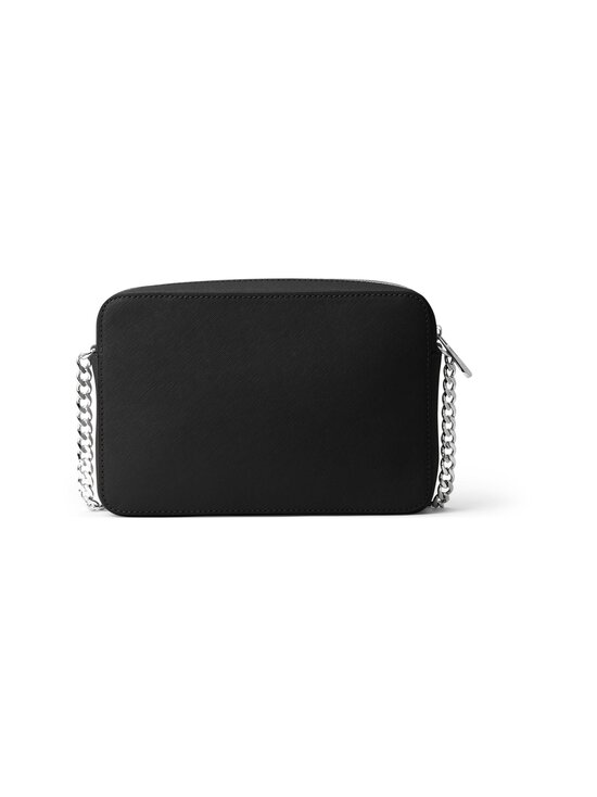 Michael Michael Kors - Jet Set Travel Large ādas soma - 001 BLACK - photo 2 Michael Michael Kors - Jet Set Travel Large ādas soma - 001 BLACK | Stockmann - photo 2