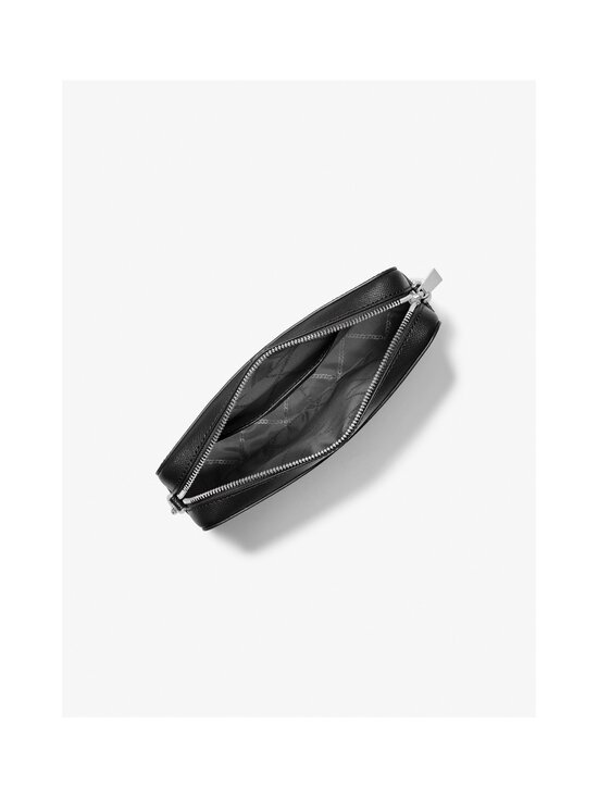 Michael Michael Kors - Jet Set Travel Large ādas soma - 001 BLACK - photo 3 Michael Michael Kors - Jet Set Travel Large ādas soma - 001 BLACK | Stockmann - photo 3