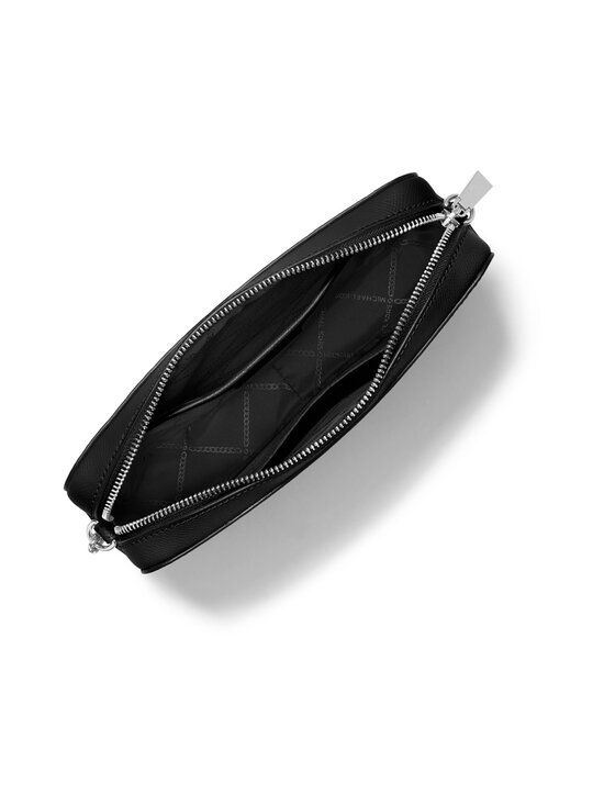 Michael Michael Kors - Jet Set Travel Large ādas soma - 001 BLACK - photo 4 Michael Michael Kors - Jet Set Travel Large ādas soma - 001 BLACK | Stockmann - photo 4
