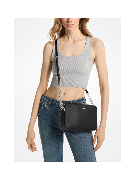 Michael Michael Kors - Jet Set Travel Large ādas soma - 001 BLACK - photo 5 Michael Michael Kors - Jet Set Travel Large ādas soma - 001 BLACK | Stockmann - photo 5