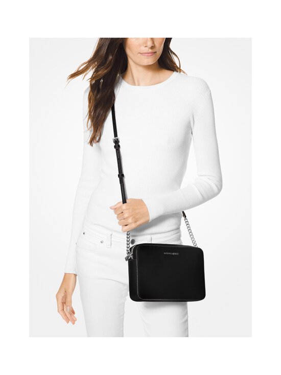 Michael Michael Kors - Jet Set Travel Large ādas soma - 001 BLACK - photo 6 Michael Michael Kors - Jet Set Travel Large ādas soma - 001 BLACK | Stockmann - photo 6