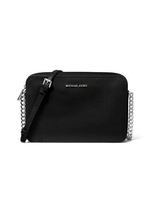 Michael Michael Kors - Jet Set Travel Large ādas soma - 001 BLACK - photo 7 Michael Michael Kors - Jet Set Travel Large ādas soma - 001 BLACK | Stockmann - photo 7