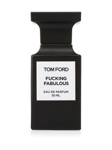 Tom Ford - Fucking Fabulous EdP smaržūdens 50 ml | Stockmann