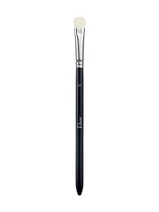DIOR - Backstage Eyeshadow Shader Brush -sivellin | Stockmann