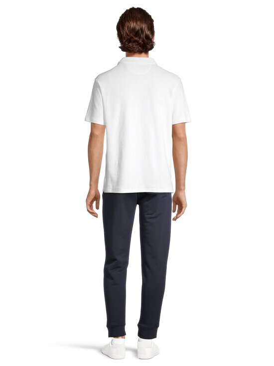 GANT - Vabaajapüksid Shield - 433 EVENING BLUE | Stockmann - photo 3