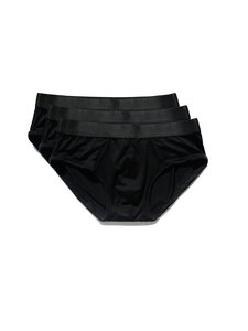 CDLP - Aluspüksid Y, 3 paari | Stockmann