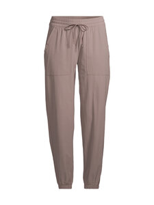 Columbia - Püksid Pinetown Canyon Jogger - 254 IRON | Stockmann