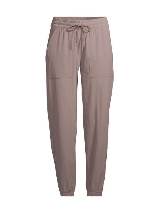 Columbia - Pinetown Canyon Jogger bikses - 254 IRON | Stockmann - photo 1