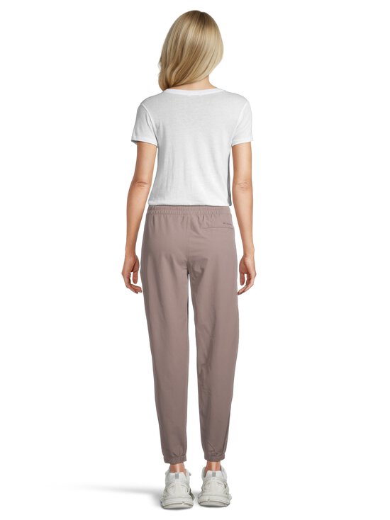 Columbia - Pinetown Canyon Jogger bikses - 254 IRON | Stockmann - photo 4
