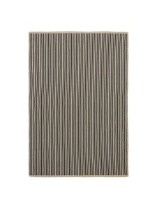 Kave Home - Satanca-matto - MUSTA | Stockmann