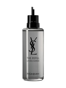 Yves Saint Laurent - MYSLF Le Parfum Refill -tuoksu, täyttöpakkaus | Stockmann
