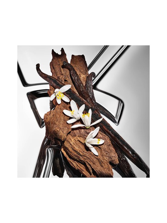 Yves Saint Laurent - Täitepakend MYSLF Le Parfum Refill - NOCOL | Stockmann - photo 4