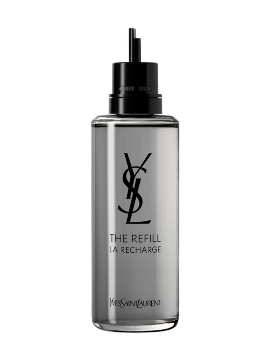 Yves Saint Laurent - MYSLF Le Parfum Refill -tuoksu, täyttöpakkaus - NOCOL | Stockmann - photo 1