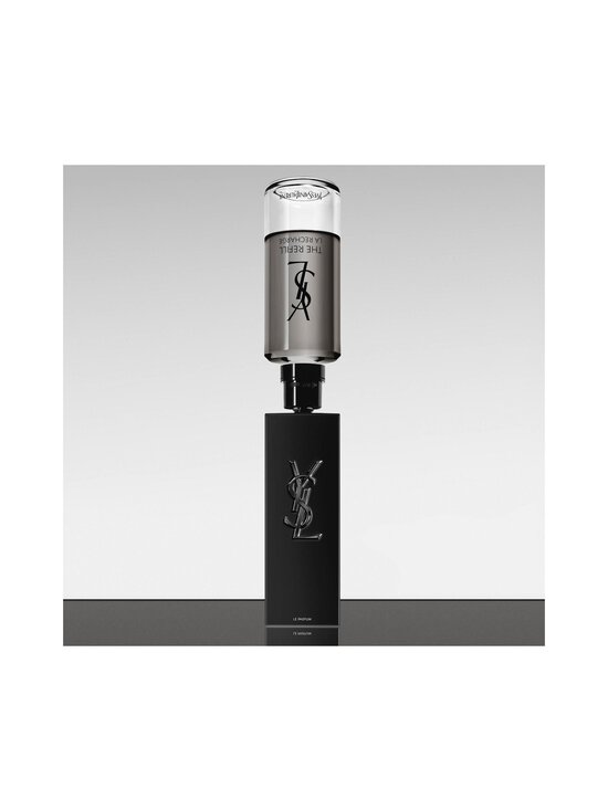 Yves Saint Laurent - MYSLF Le Parfum Refill -tuoksu, täyttöpakkaus - NOCOL | Stockmann - photo 6