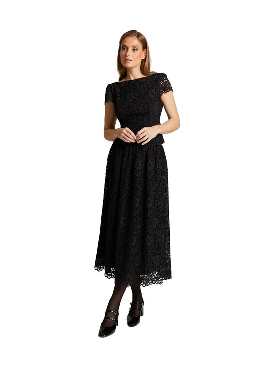 Andiata - Jen-hame - BLACK LACE | Stockmann - photo 1