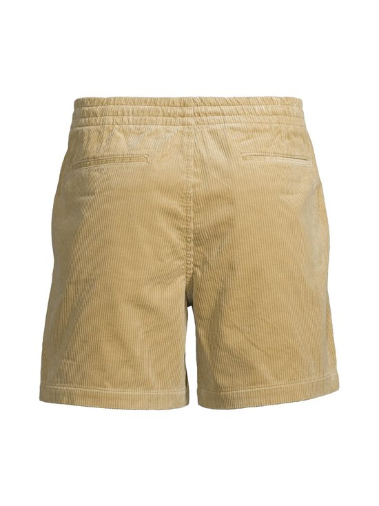 Polo Ralph Lauren - Lühikesed püksid Cfprepsters - COASTAL BEIGE - photo 2 Polo Ralph Lauren - Lühikesed püksid Cfprepsters - COASTAL BEIGE | Stockmann - photo 2