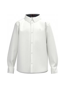 Name It - NkmNewsa krekls - BRIGHT WHITE Name It - NkmNewsa krekls - BRIGHT WHITE | Stockmann