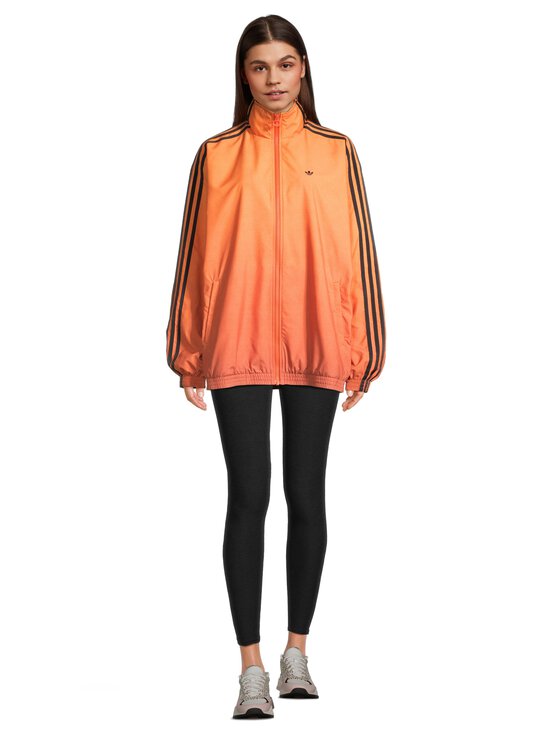 adidas Originals - Firebird-treenitakki - JW7259 MULTCO/CREORA | Stockmann - photo 2