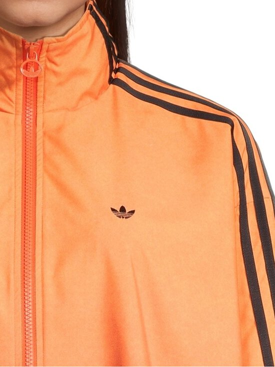 adidas Originals - Firebird-treenitakki - JW7259 MULTCO/CREORA | Stockmann - photo 4