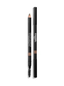 CHANEL - CRAYON SOURCILS Sculpting Eyebrow Pencil | Stockmann