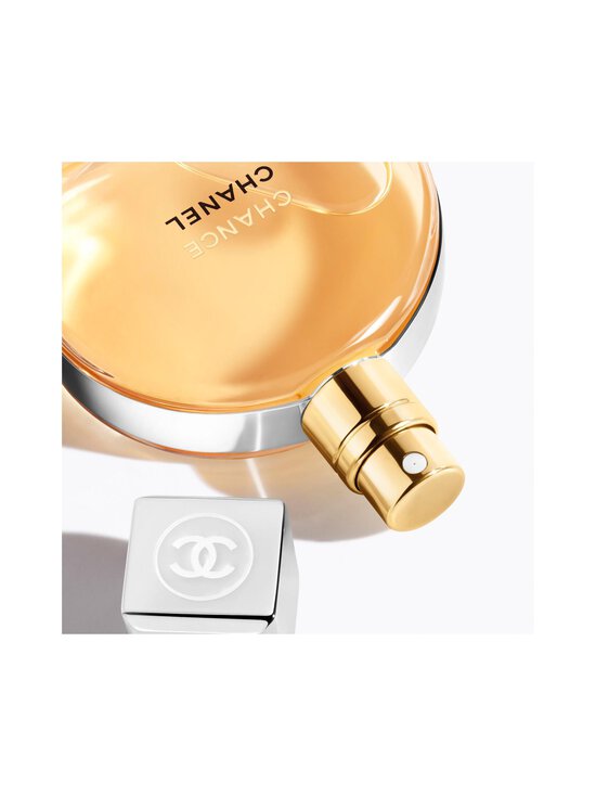 CHANEL - CHANCE Eau De Parfum Spray - NOCOL - photo 5 CHANEL - CHANCE Eau De Parfum Spray - NOCOL | Stockmann - photo 5