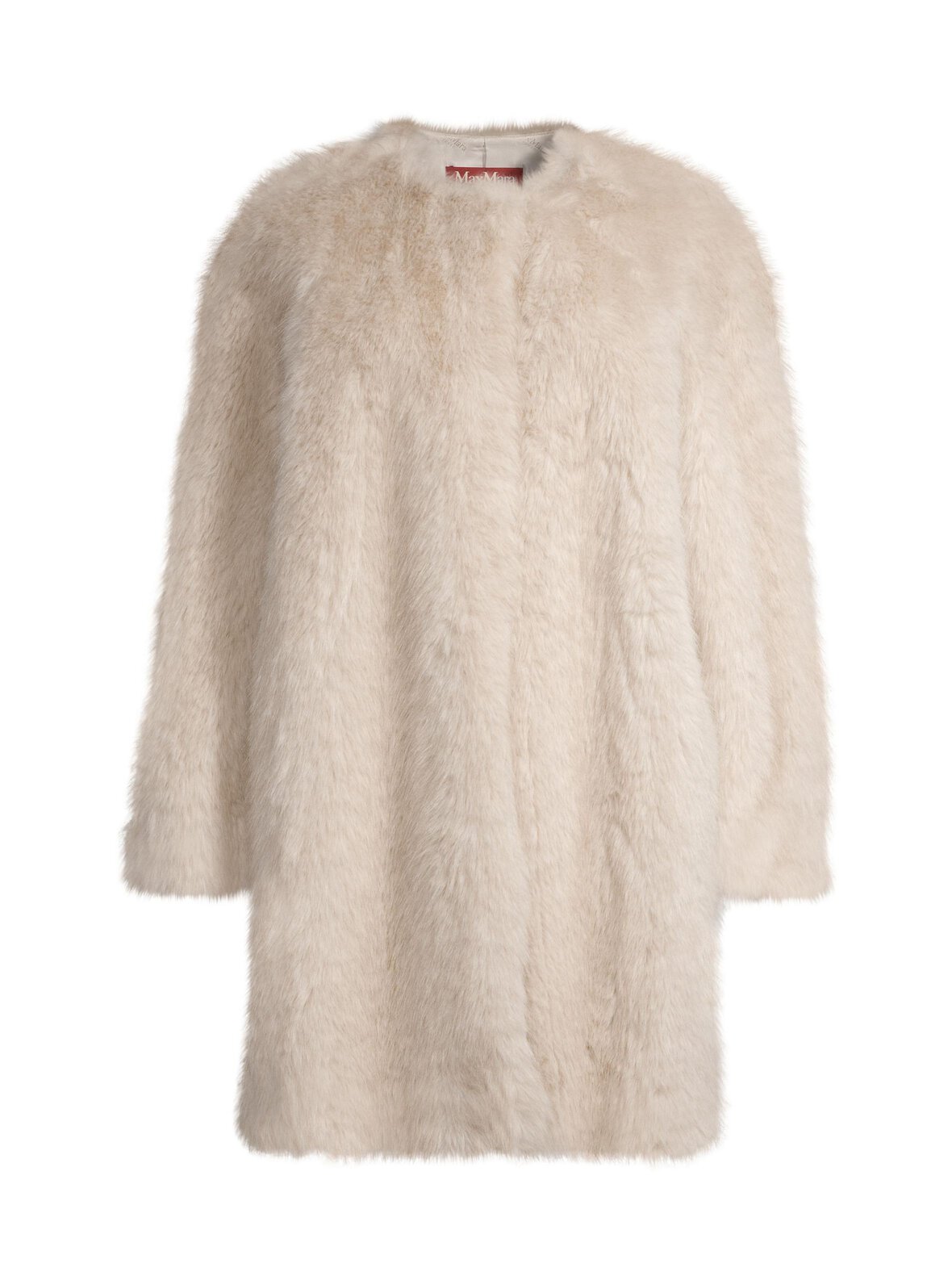 Eros Pelzoptik -tekoturkistakki